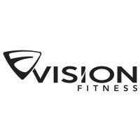 VISION FITNESS